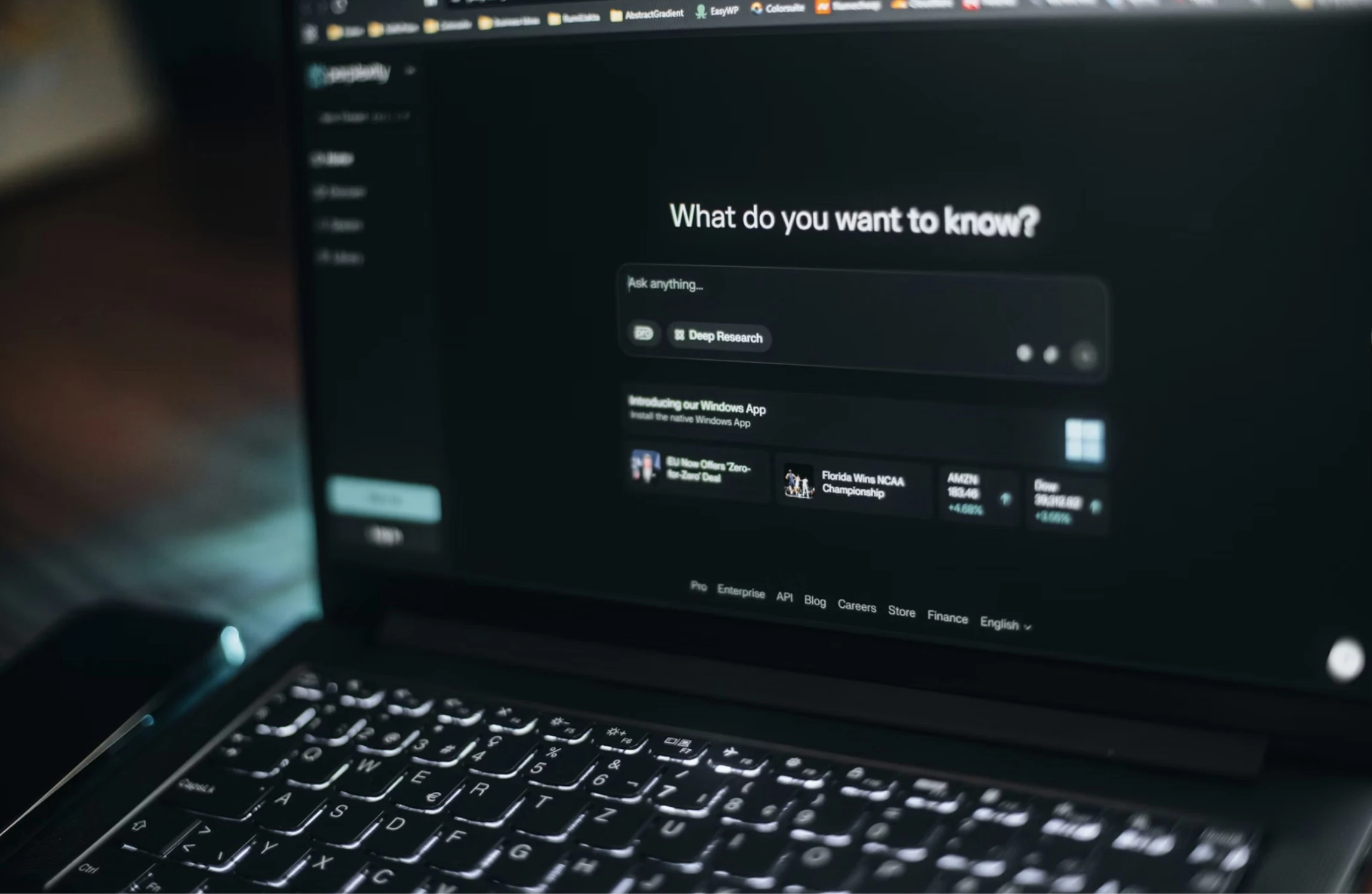 How to Conduct an LLM Brand Visibility Audit